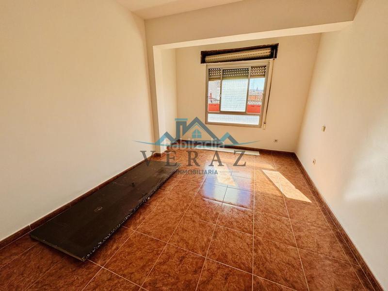 Foto 2e9e07e4-1cf4-4b25-9013-6e2bf5ba0777. Appartement dans Tres Olivos-La Piedad Talavera de la Reina