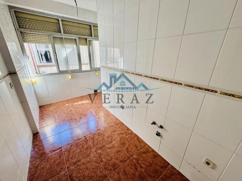 Foto b04c1fbe-67a5-4310-9051-50da6acfd7bf. Appartement dans Tres Olivos-La Piedad Talavera de la Reina