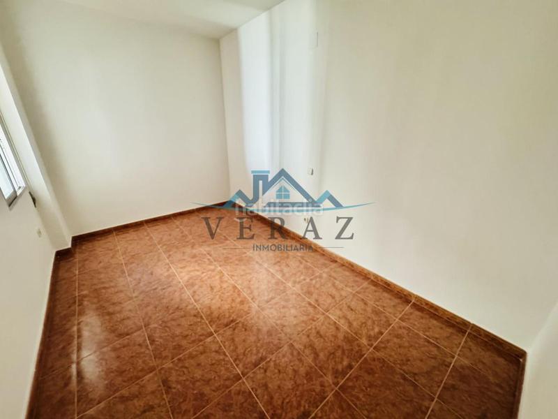 Foto 59718c10-7019-4e31-9a57-96729bc2b6ea. Etagenwohnung in Tres Olivos-La Piedad Talavera de la Reina