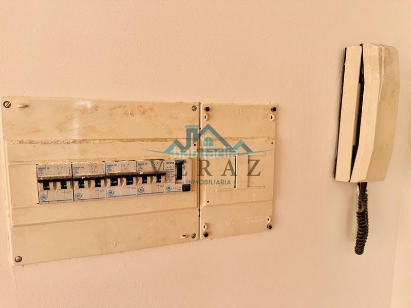 Foto 9a9dc547-ccf4-4121-b1dc-9b444a798fcd. Etagenwohnung in Tres Olivos-La Piedad Talavera de la Reina