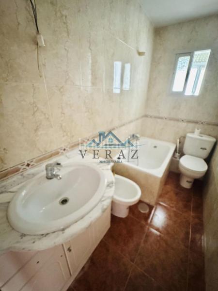 Foto 234b602f-f079-4d72-9f51-a0ca98d34a47. Flat in Tres Olivos-La Piedad Talavera de la Reina