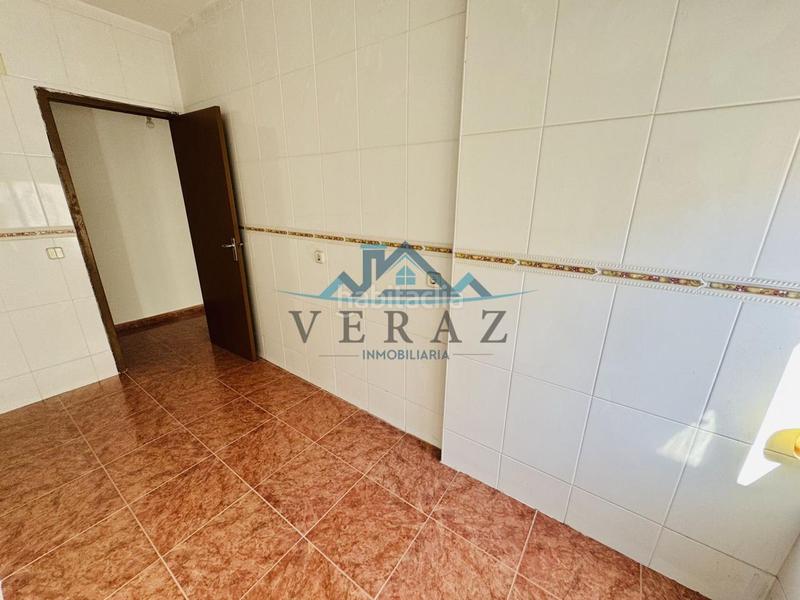 Foto 44bdbe04-7b2d-4ee4-963a-633d7cb3069b. Flat in Tres Olivos-La Piedad Talavera de la Reina