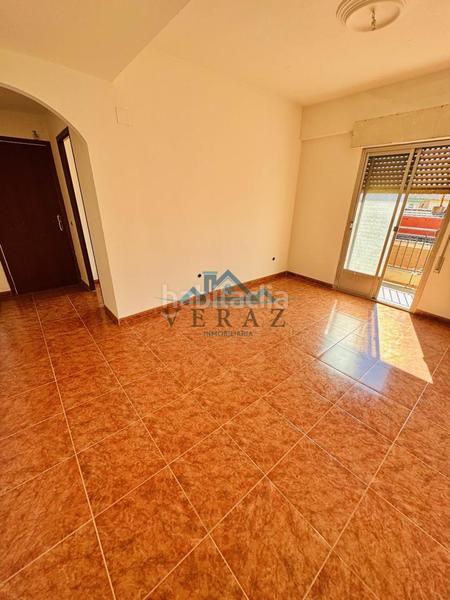 Foto daeb4b3d-851b-4b96-b8df-602494259c0d. Flat in Tres Olivos-La Piedad Talavera de la Reina