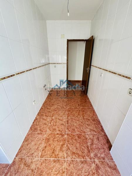 Foto e5f30614-c2ac-4573-9dbb-bdba190ebf02. Flat in Tres Olivos-La Piedad Talavera de la Reina