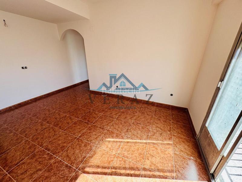 Foto 9ec30e2a-ff59-4b17-9cf3-873375df86d5. Piso en Tres Olivos-La Piedad Talavera de la Reina