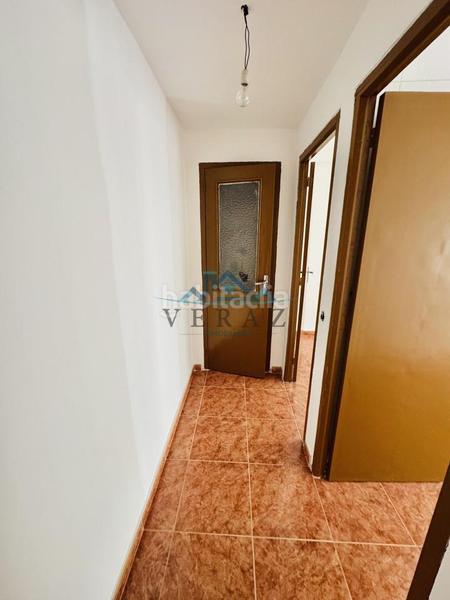 Foto ae14e58d-a1b8-49c9-8411-7d4475f330a8. Piso en Tres Olivos-La Piedad Talavera de la Reina