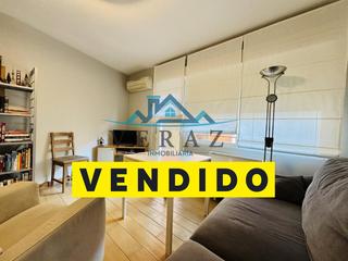 Appartement  Nuestra señora de la piedad