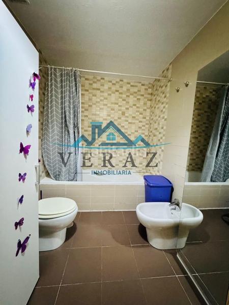 Foto 7b974a6b-dd24-4343-81f6-9544be8c6abc. Studiowohnung mit heizung in Casco Antiguo Talavera de la Reina