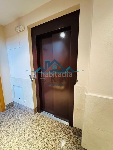 Foto bc7df4b3-2c40-4736-b36b-b83f657c5c9b. Studiowohnung mit heizung in Casco Antiguo Talavera de la Reina