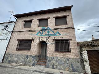 Casa adossada  Codo