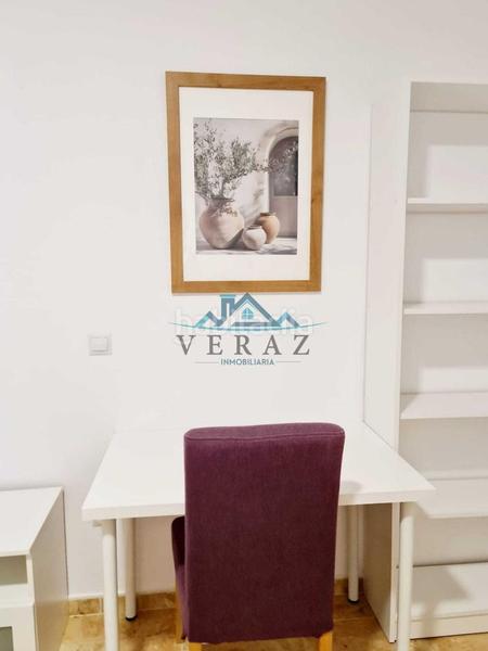 Foto 8116dcc8-36e1-4a00-9e72-4fb9f4b29884. Alquiler casa adosada en Lucillos