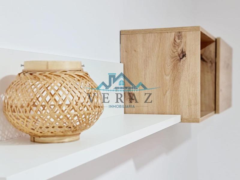 Foto a86faf18-ba45-418b-b79b-a23022adcbc0. Alquiler casa adosada en Lucillos