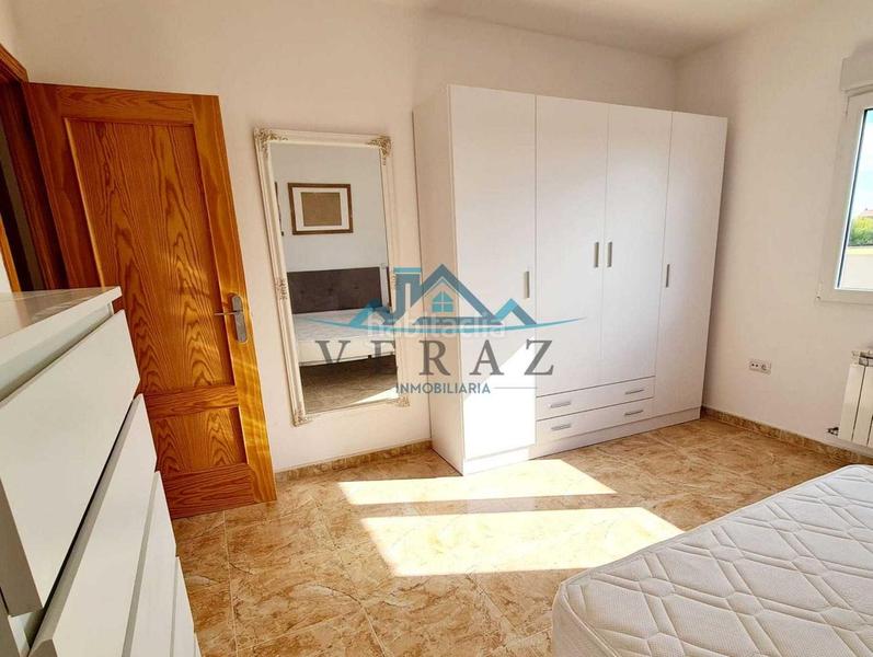 Foto acebfc12-989a-4244-bfad-8371bf679ceb. Alquiler casa adosada en Lucillos