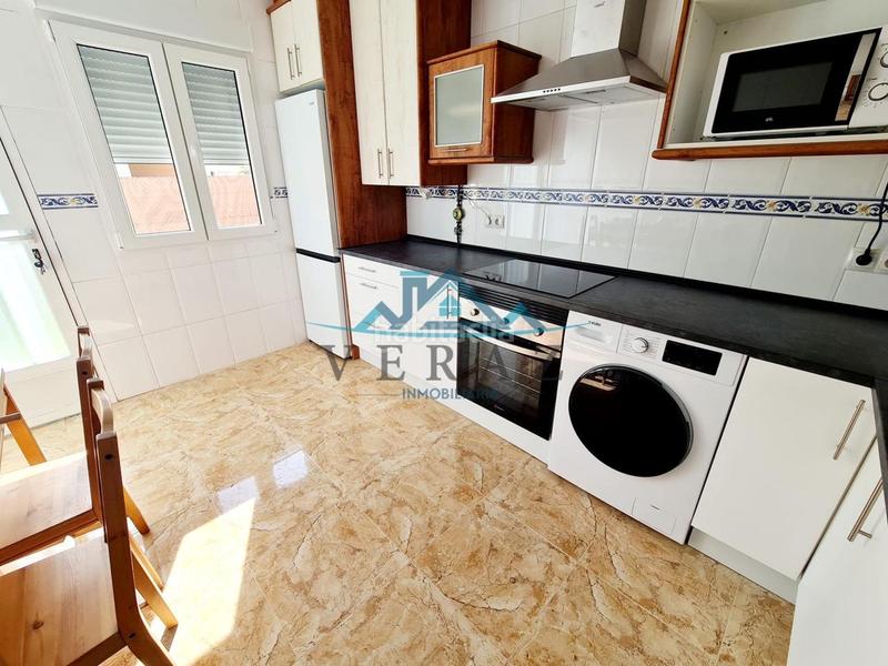 Foto ee5a7da9-045b-481c-9bc6-7b2e50c7e29d. Alquiler casa adosada en Lucillos