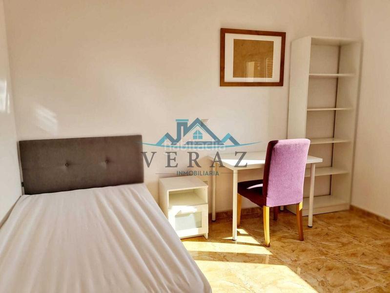 Foto 2a2ef4f9-1e76-41b3-be54-1a478446de4f. Location maison jumelée avec chauffage parking dans Lucillos