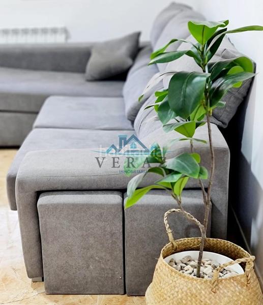 Foto 8990e5ba-abef-4b29-b904-7043c9595c93. Location maison jumelée avec chauffage parking dans Lucillos