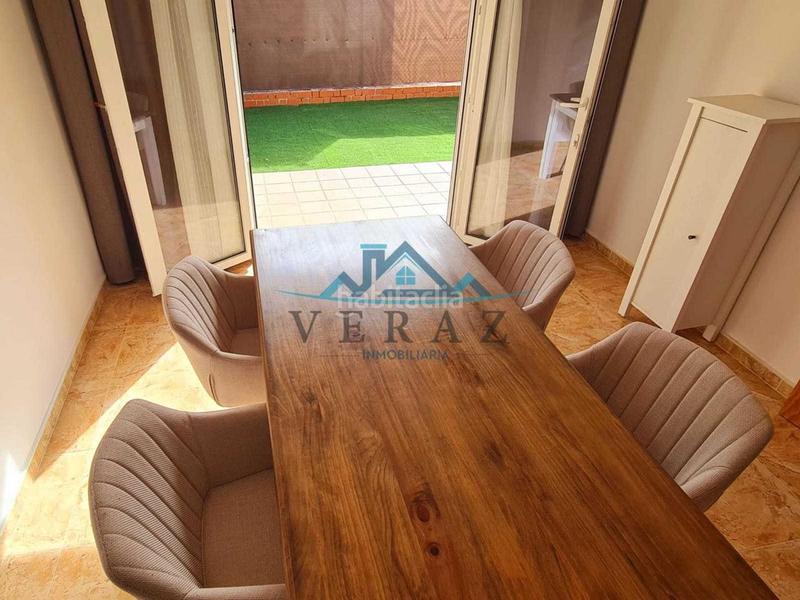 Foto a718a6c6-b327-4d07-8bb5-e0ecd04a215f. Location maison jumelée avec chauffage parking dans Lucillos