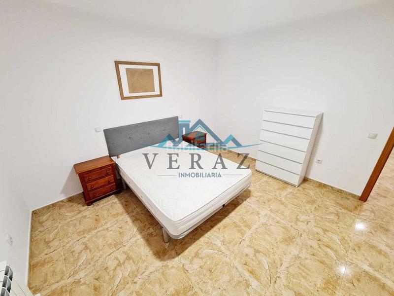 Foto be220913-6574-4c89-a300-c4b335645d49. Location maison jumelée avec chauffage parking dans Lucillos