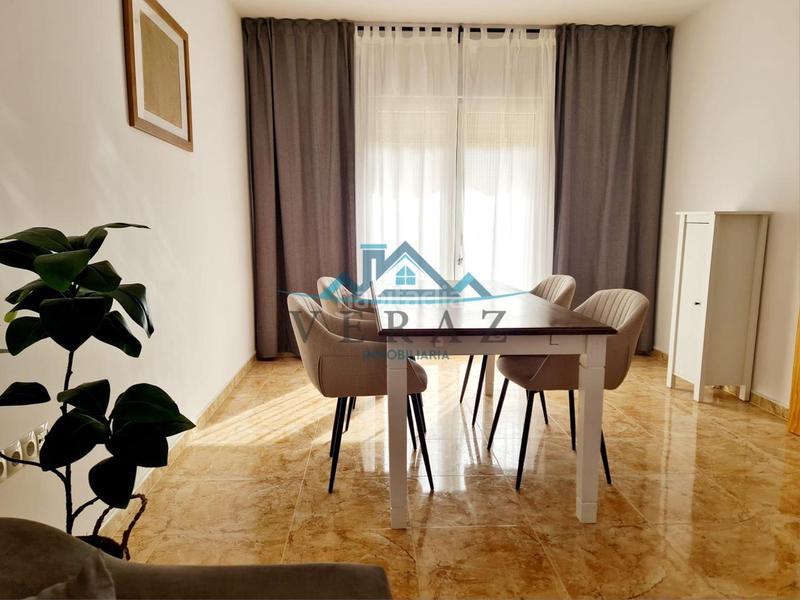 Foto c41c5484-c3fe-412e-b10c-04d21174f972. Location maison jumelée avec chauffage parking dans Lucillos