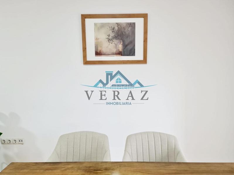 Foto e1db670b-f489-4c7a-ab59-16d1cadcec74. Location maison jumelée avec chauffage parking dans Lucillos