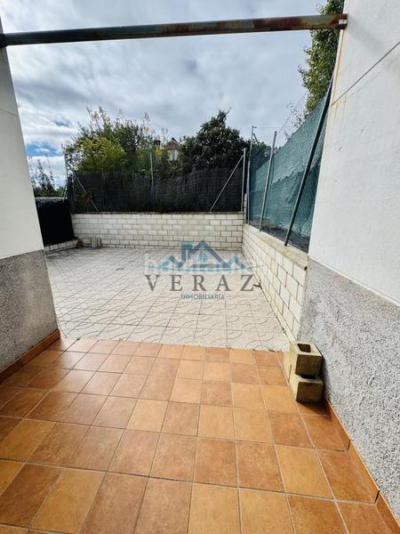 Foto 01f3e6ed-b29b-4549-b631-77321ea0082f. Casa en Pepino