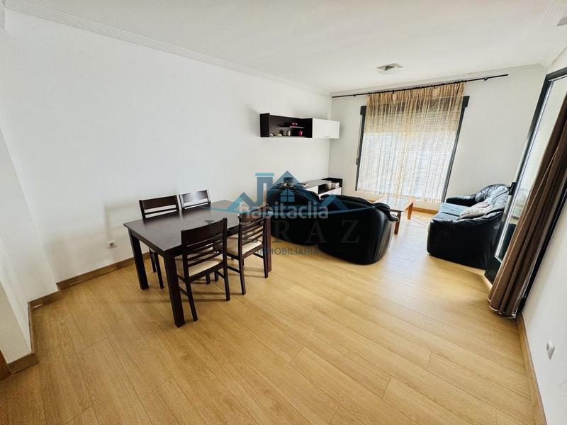 Foto 0485bba3-256f-4c53-9f8a-c0b895a402f1. Casa en Pepino