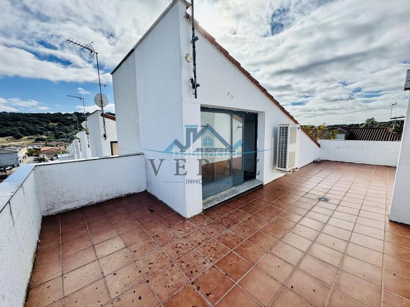 Foto 0fdb1675-34ca-4ced-8950-43befbb2b8ba. Casa en Pepino