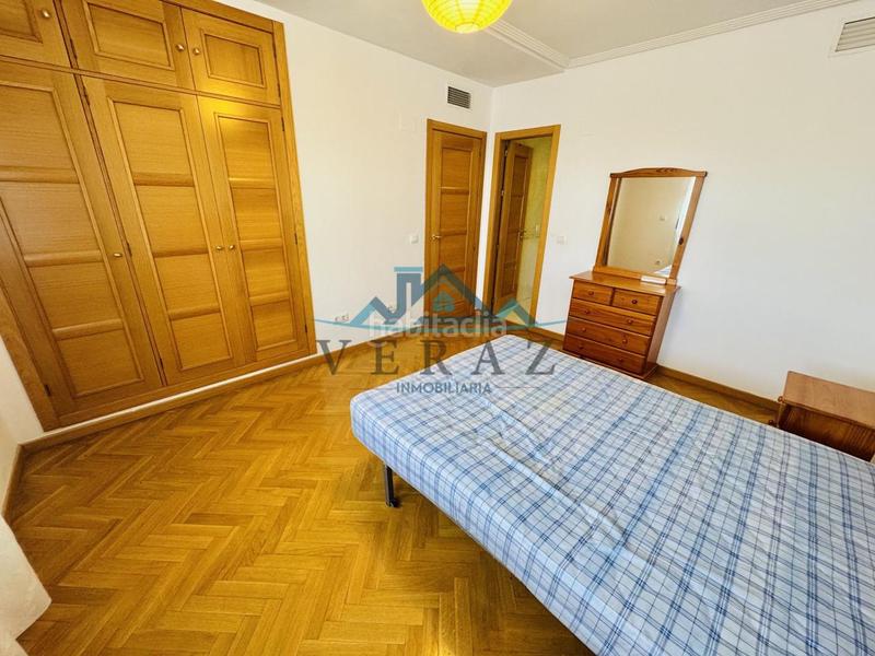 Foto 18b39b20-c7e6-497f-86af-923b025e4c63. Casa en Pepino