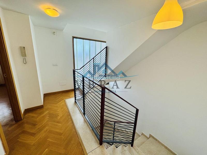 Foto 1a299db9-f926-441b-9be3-6238adf347c5. Casa en Pepino