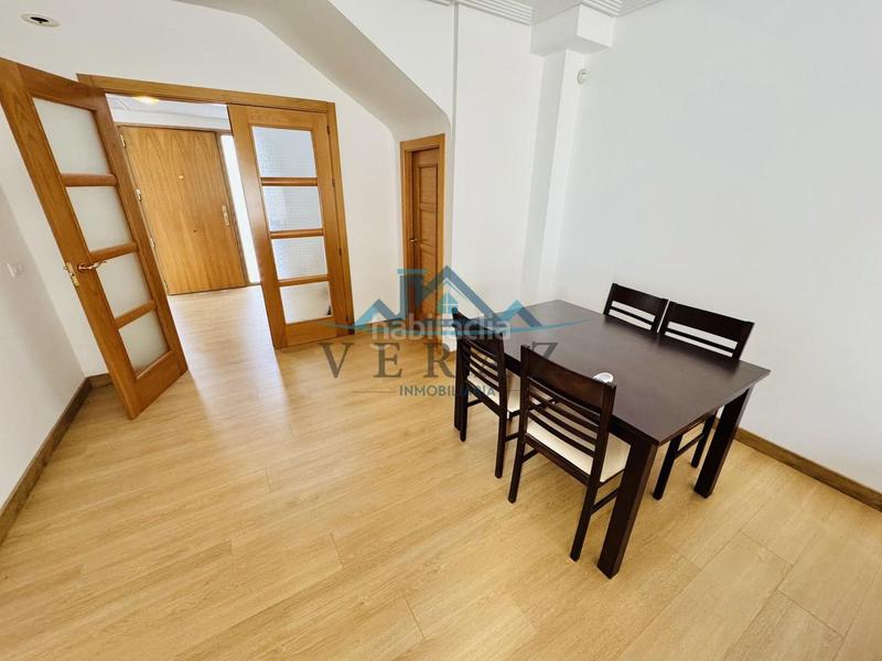 Foto 1c523a65-e99b-4d01-8638-9696c09fade7. Casa en Pepino