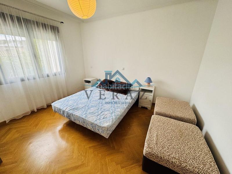 Foto 211d0615-fd3f-4c25-a6f2-f8c86aaf290d. Casa en Pepino