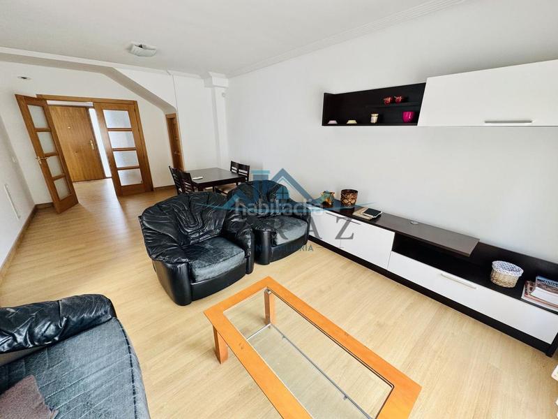 Foto 266f4612-2753-4beb-984c-87ed2b3ce1be. Casa en Pepino