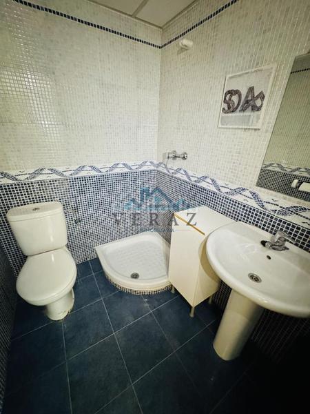 Foto 28005169-66d6-440e-931f-a1f11e78c22b. Casa en Pepino