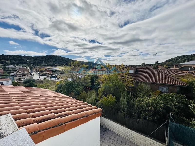 Foto 29a99420-ea46-4a16-bde3-9b86f6ac4b28. Casa en Pepino