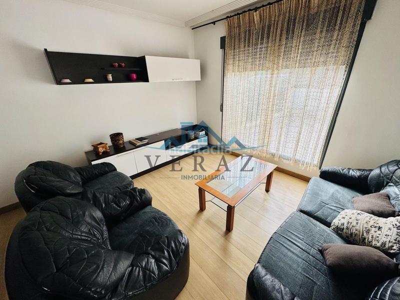 Foto 2cceda3e-7a87-4a7a-aee7-aa892450ddbc. Casa en Pepino