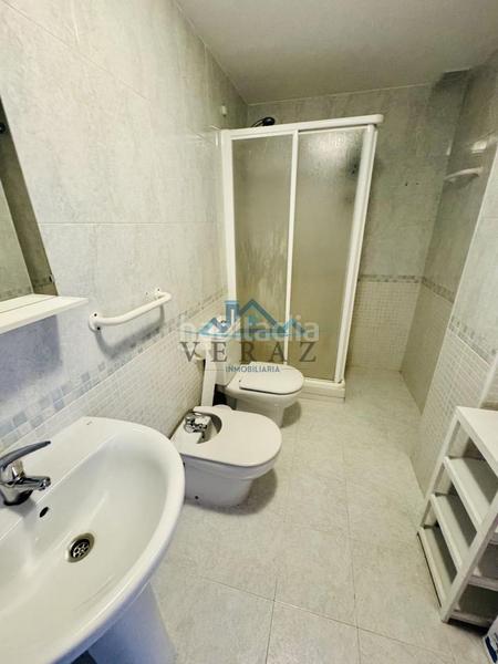 Foto 55077f73-4bf6-457b-b103-fd8a3166cb66. Casa en Pepino