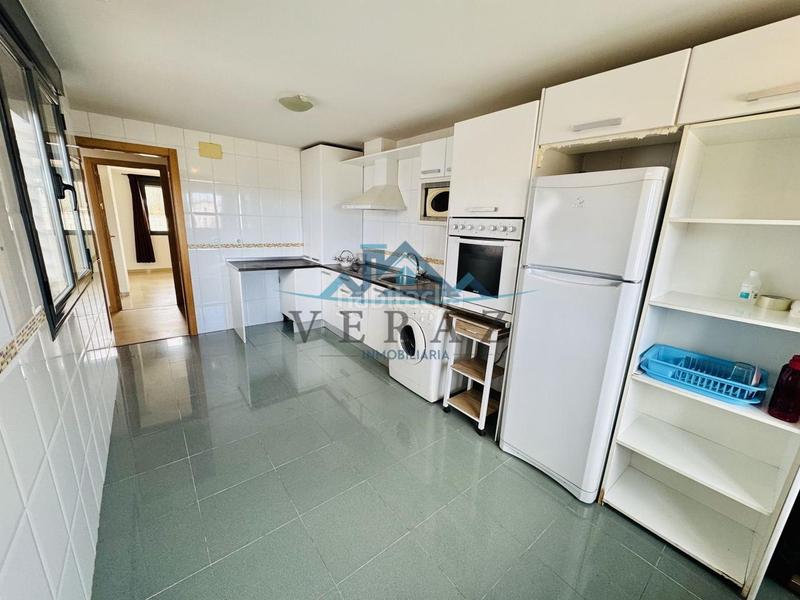 Foto 552fb9d8-1826-478c-9418-b2be456636c4. Casa en Pepino