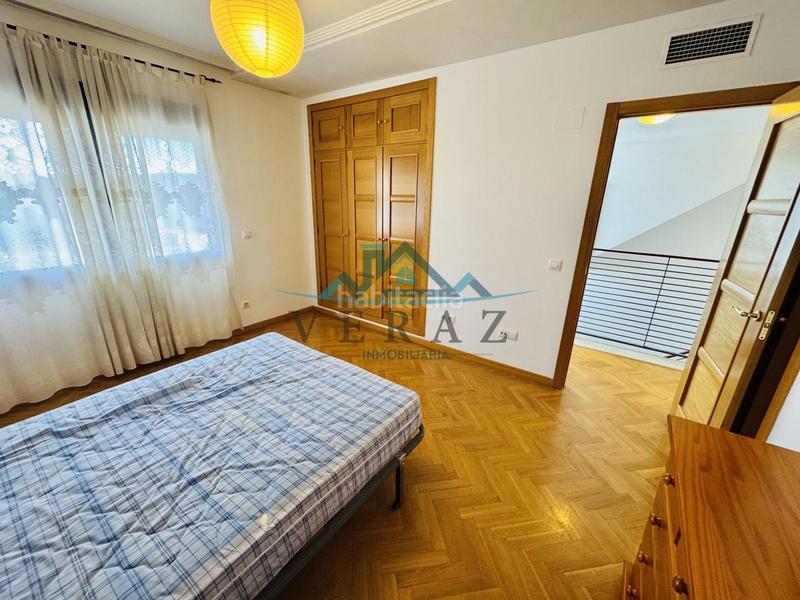 Foto 58275bc5-f099-4437-92fc-2d0979abf321. Casa en Pepino