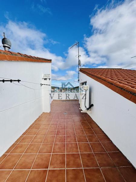 Foto 5a6c28ae-249b-4e74-a12f-c7bd9624111e. Casa en Pepino