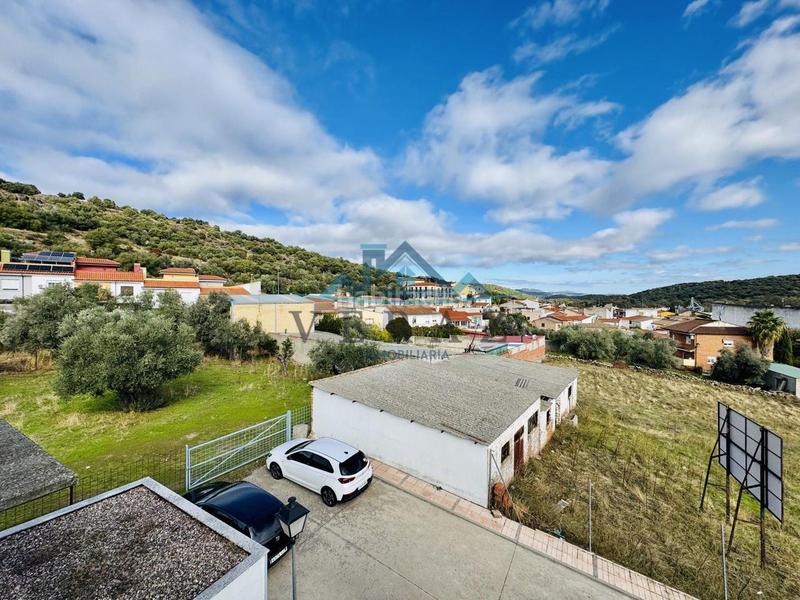 Foto 5c0ec854-5530-4e08-83f8-b1f271d89aee. Casa en Pepino