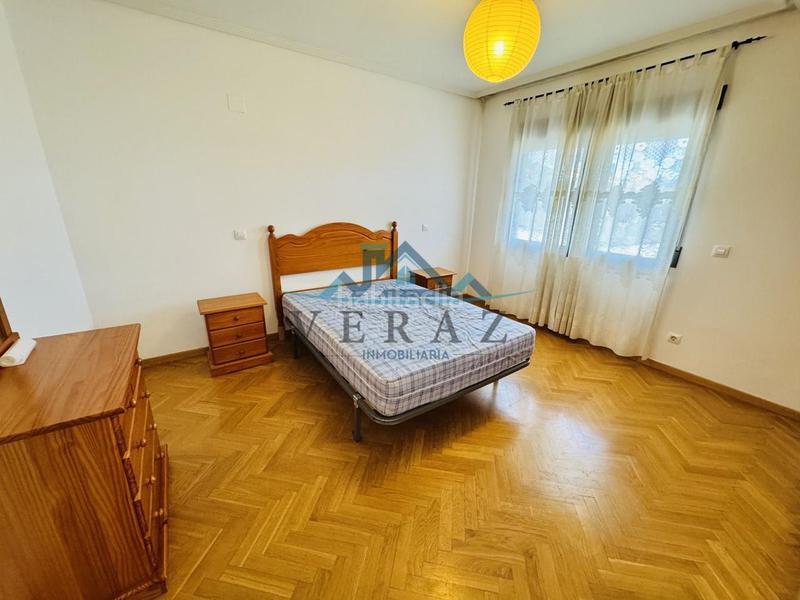 Foto 5e2afcac-436b-4d33-983f-4f54ac46c7bf. Casa en Pepino