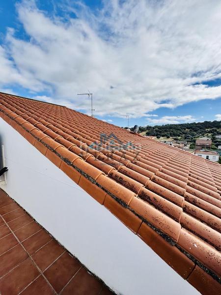 Foto 6650ce82-6e51-4a0a-8ab8-8695d8bdede8. Casa en Pepino