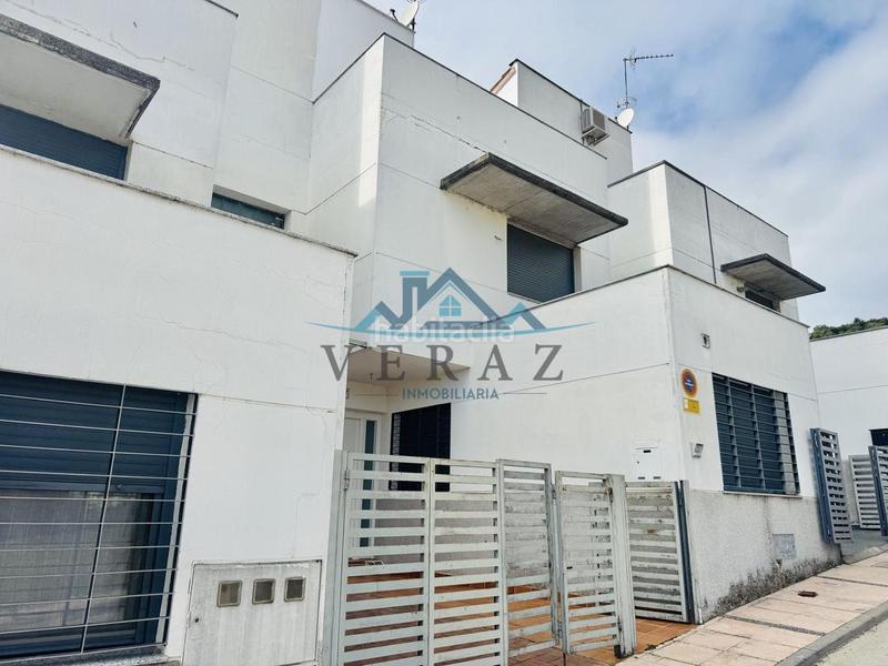 Foto 6f36176f-1974-40d0-8e5a-b5d28fb9e345. Casa en Pepino