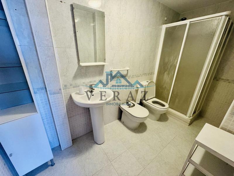 Foto 72f9a322-4d7f-4f7d-a9e9-4366c95030d0. Casa en Pepino