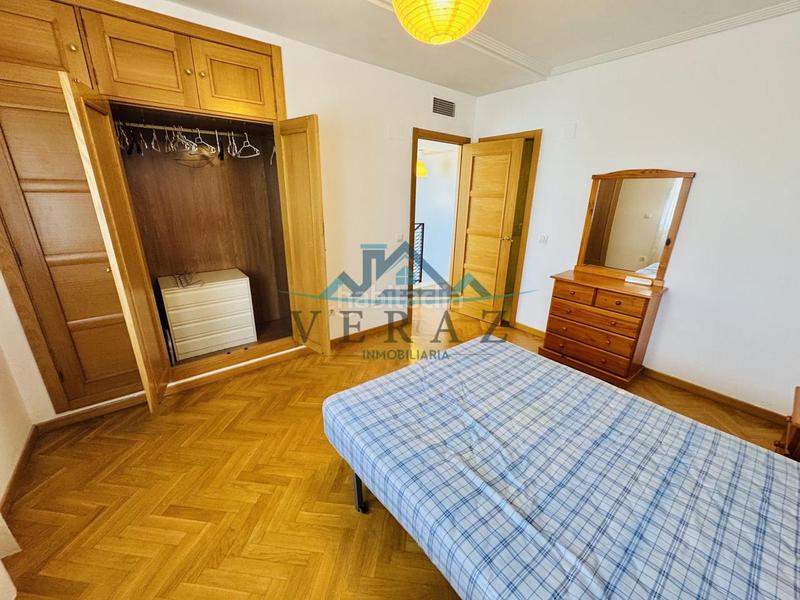 Foto 753abac0-f608-491f-966b-ac17d59f2c85. Casa en Pepino