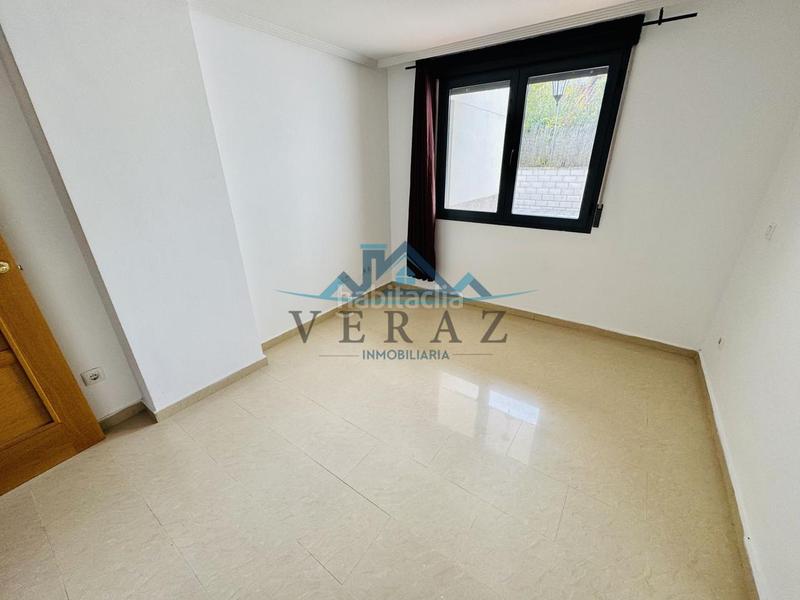 Foto 8b0f6e4c-ea66-457a-b24d-f6a6b15092d4. Casa en Pepino