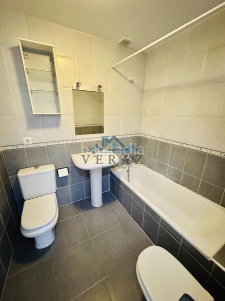 Foto 8c78bb6f-6c27-43d9-b08d-6dc30f7dc88e. Casa en Pepino