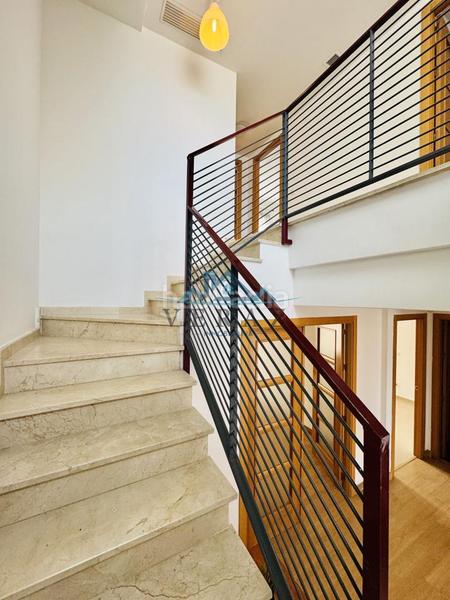 Foto a08af793-2c16-4f93-a2cd-b05511c79966. Casa en Pepino