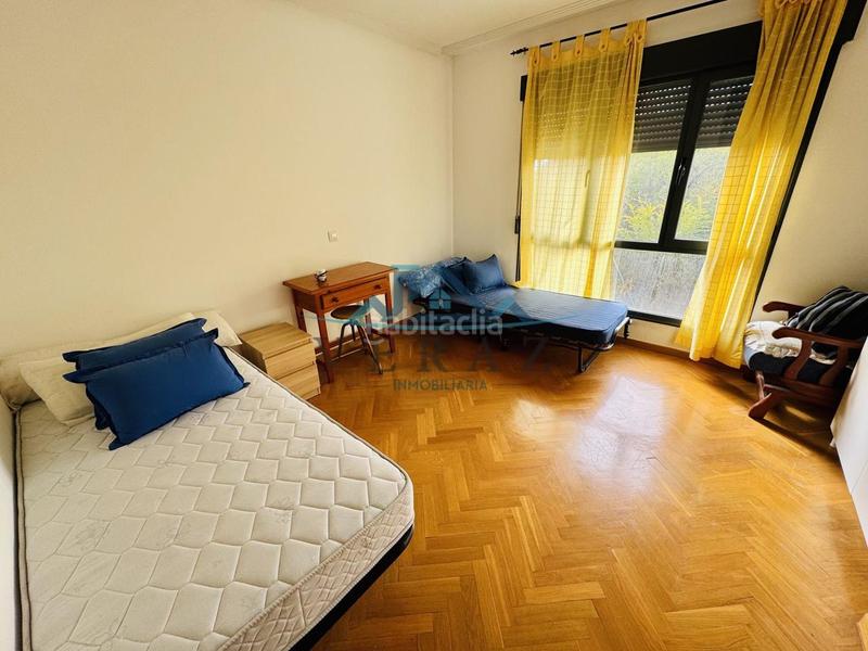 Foto a145c862-0ba7-43d6-b1c8-6970fcb26754. Casa en Pepino