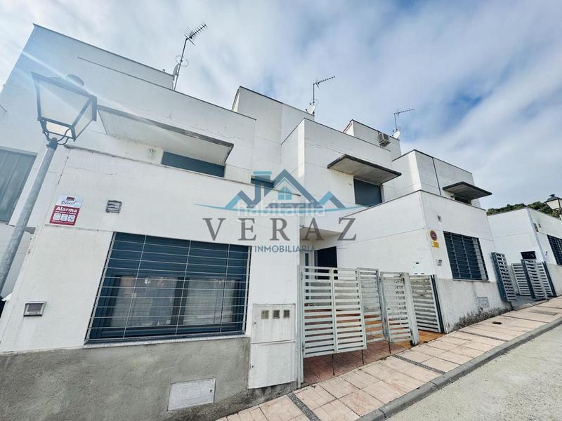 Foto acc05cc5-fb93-490d-9e26-cd034e358935. Casa en Pepino